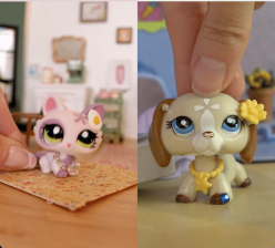 Screenshot 2025-03-12 at 11.27.39 AM